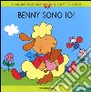 Benny sono io! libro