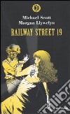 Railway Street 19 libro