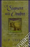 Il signore delle ombre libro