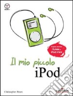 Il mio piccolo iPod