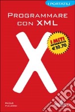 Programmare con XML. I portatili