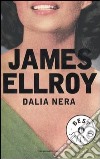 Dalia nera libro