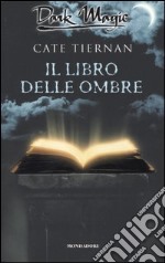 Il libro delle ombre libro