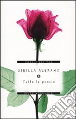 Tutte le poesie libro