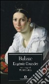 Eugénie Grandet libro