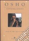 Il gioco delle emozioni. Liberarsi da rabbia, paura e gelosia libro