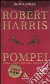 Pompei libro