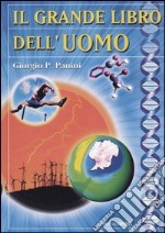 Il grande libro dell'uomo