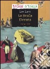 La scala dorata. Parigi 1858 libro