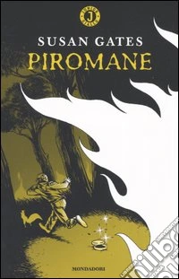 Piromane
