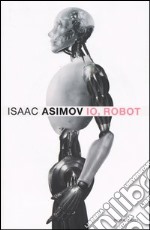 Io, robot libro