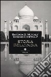 Storia dell'India libro