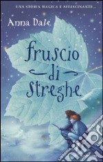 Fruscio di streghe libro