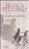 La bambinaia francese libro