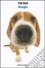 Beagle. The dog. Vol. 3 libro