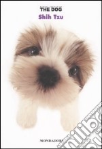 Shih Tzu. The dog. Vol. 7 libro