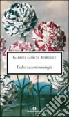 Dodici racconti raminghi libro