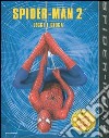 Spider-Man 2. Leggi e gioca libro