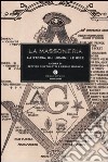 La Massoneria. La storia, gli uomini, le idee libro