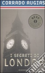 I segreti di Londra 