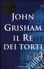 Il Re dei torti