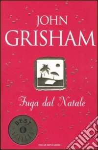 Fuga dal Natale