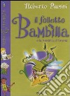 Le Avventure del folletto Bambilla libro