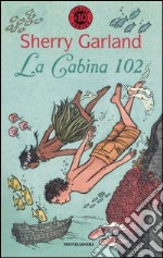 La cabina 102