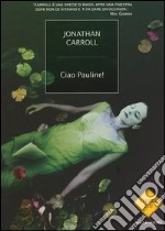 Ciao Pauline! libro