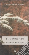 Shobogenzo. I discorsi del maestro Dogen libro