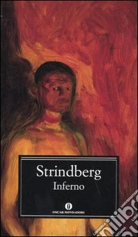 Inferno libro