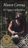 Nel legno e nella pietra libro