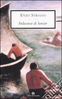 Indecenze di Sorcier