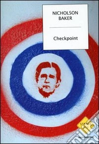 Checkpoint libro