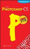 Photoshop CS. I portatili libro