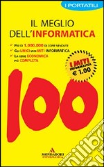 Il meglio dell'informatica libro