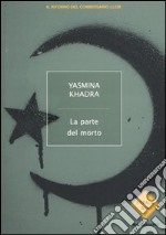 La parte del morto libro