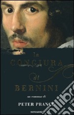 La congiura di Bernini libro