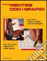 Mentire con i grafici