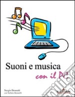 Suoni e musica con il PC