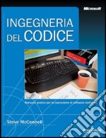 Ingegneria del codice