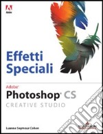 Photoshop. Effetti speciali