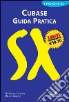 Cubase SX. I portatili libro