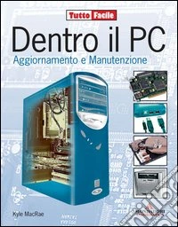 Dentro il PC libro