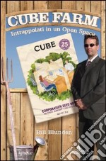 Intrappolati in un open space libro