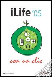 ILife '05 con un clic libro