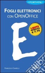 Fogli elettronici con OpenOffice