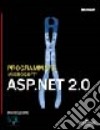 Programmare Microsoft ASP.NET 2.0 libro