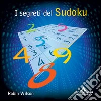 I segreti del Sudoku libro