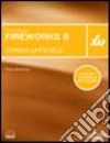 Macromedia Fireworks 8. Corso ufficiale. Con CD-ROM libro